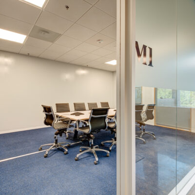 M1 Conference Room