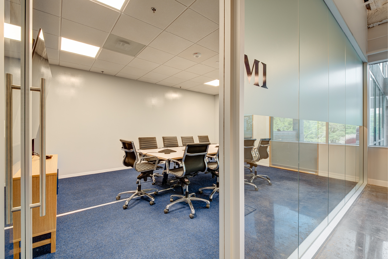 M1 Conference Room