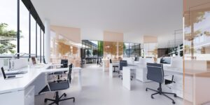 collaboration-space3