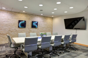 Why Every Freelancer Should Consider a Virtual Office for Business Success