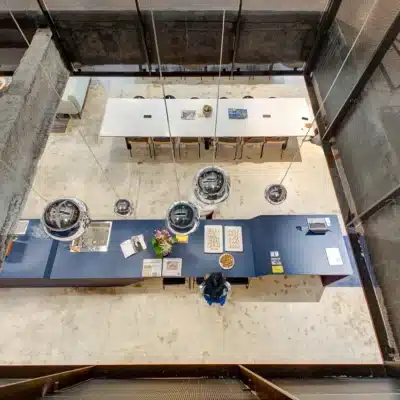 shared-office-spaces-top-view