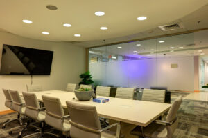 Checklist to Consider Before Joining a Coworking Space in Dallas, TX